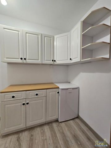 Mieszkanie 2-pokojowe Wolsztyn, ul. Żeromskiego. Zdjęcie 3