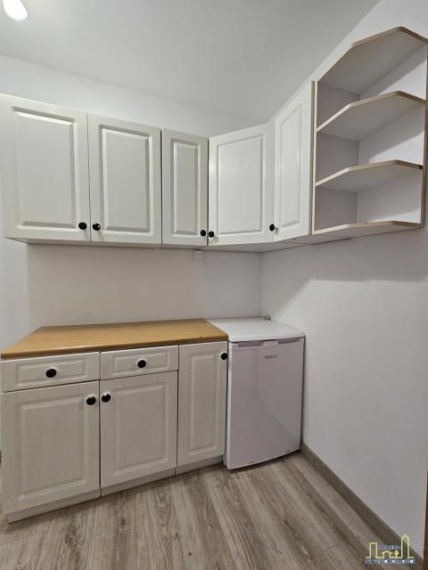 Mieszkanie 2-pokojowe Wolsztyn, ul. Żeromskiego. Zdjęcie 3