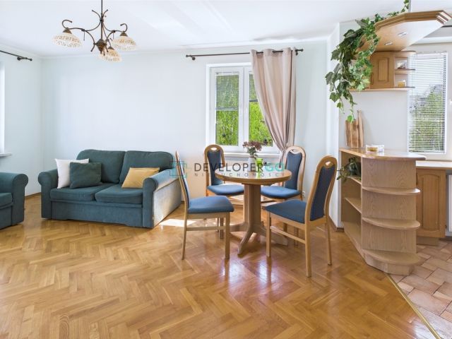 Mieszkanie 2-pokojowe Białystok Nowe Miasto, ul. Stefana Żeromskiego. Zdjęcie 4