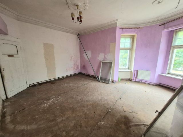 Mieszkanie 2-pokojowe Wrocław Krzyki, ul. Krzycka. Zdjęcie 4