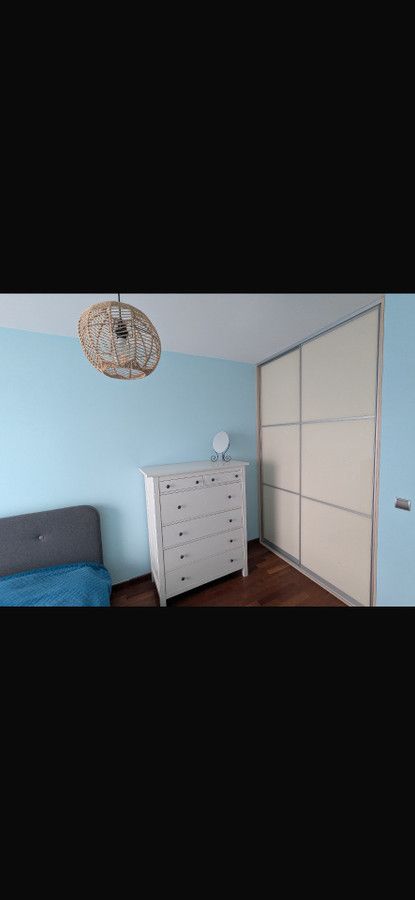 Mieszkanie 2-pokojowe Wrocław Psie Pole, ul. Gorlicka. Zdjęcie 12