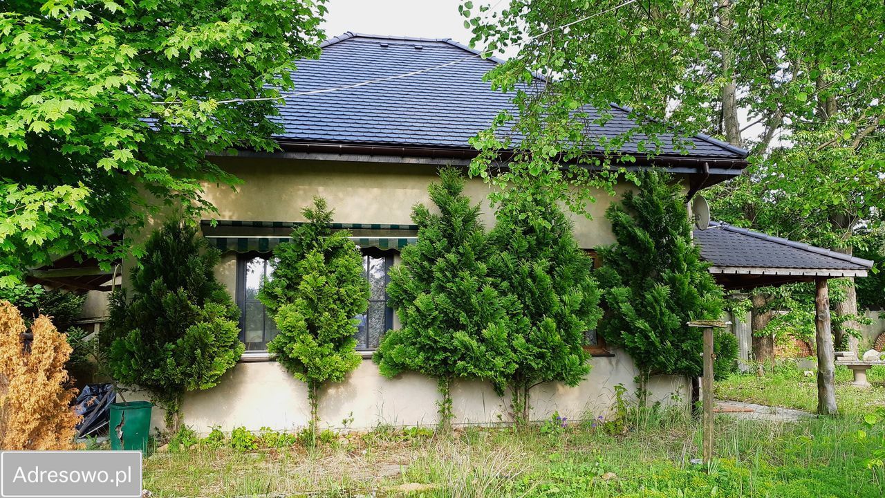 Nieruchomość komercyjna Długi Kąt. Zdjęcie 3