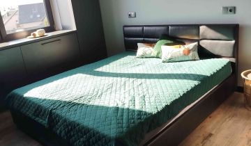 bliźniak Siemianowice Śląskie