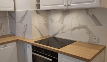 Mieszkanie 2-pokojowe Szczecin Dąbie, ul. Emilii Gierczak