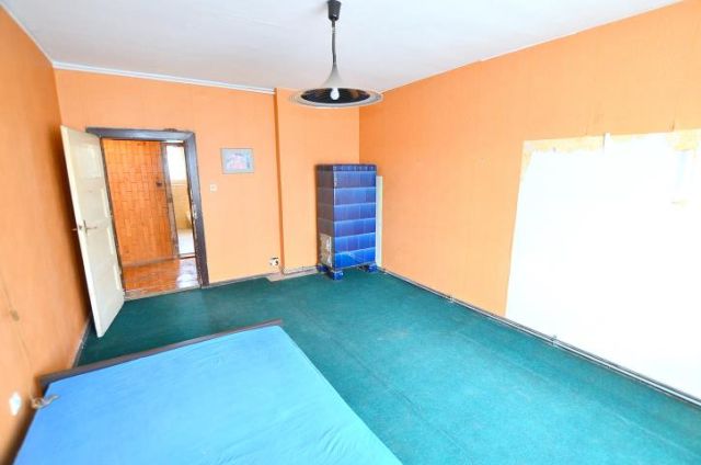 Mieszkanie 2-pokojowe Bytom Miechowice, ul. Stolarzowicka. Zdjęcie 10