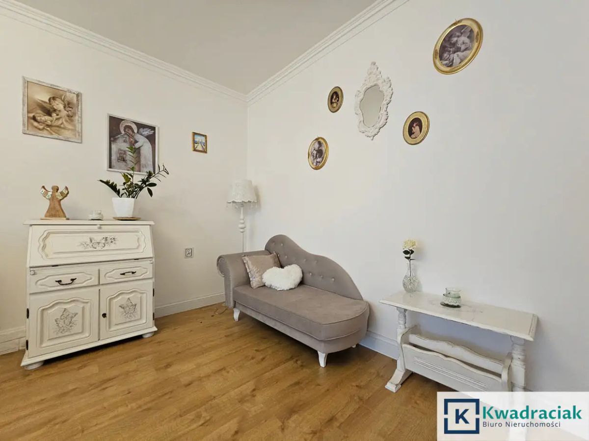 dom wolnostojący, 6 pokoi Miejsce Piastowe, ul. Dukielska. Zdjęcie 14