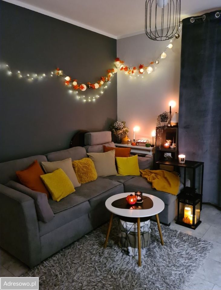 Mieszkanie 1-pokojowe Warszawa Białołęka, ul. Myśliborska