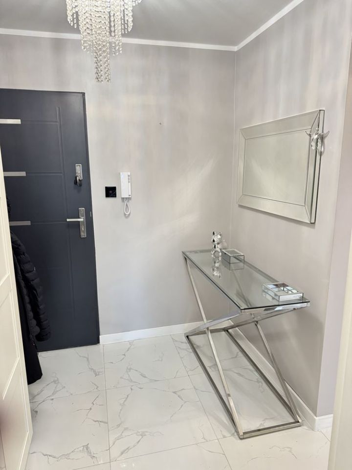 Mieszkanie 2-pokojowe Szczecin Słoneczne. Zdjęcie 5