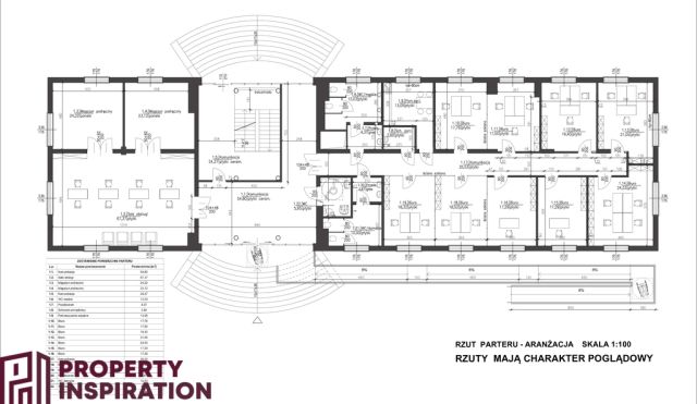 Lokal Gostyń. Zdjęcie 22