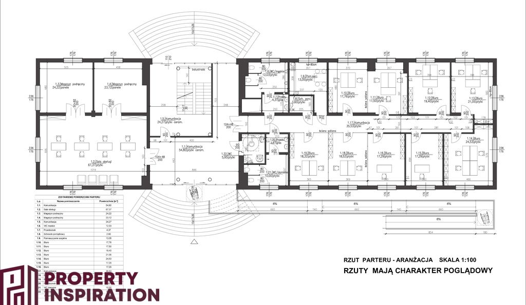 Lokal Gostyń. Zdjęcie 22