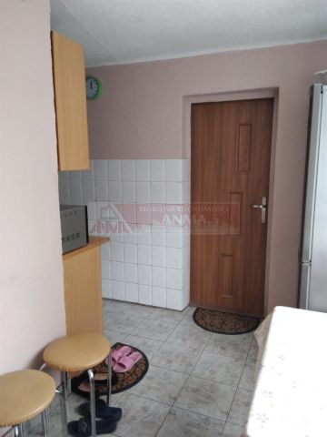 dom wolnostojący, 4 pokoje Łuszczów Drugi. Zdjęcie 11