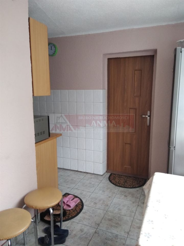 dom wolnostojący, 4 pokoje Łuszczów Drugi. Zdjęcie 11