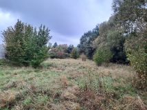 Działka budowlana Potaśnia, ul. Gruszowa. Zdjęcie 3