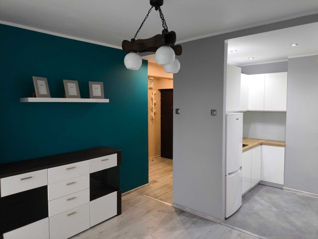 Mieszkanie 2-pokojowe Tychy. Zdjęcie 1