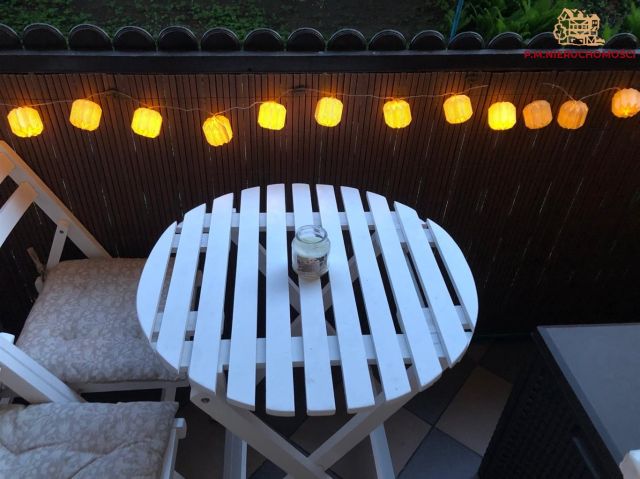 Mieszkanie 2-pokojowe Rybnik, ul. Wyzwolenia. Zdjęcie 11