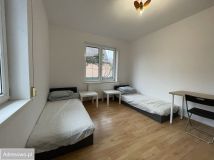 dom, 5 pokoi Płock. Zdjęcie 1