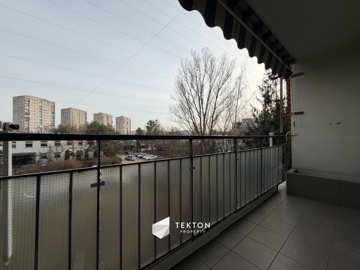 Mieszkanie 3-pokojowe Warszawa Ursynów, ul. Ferdynanda Magellana. Zdjęcie 28