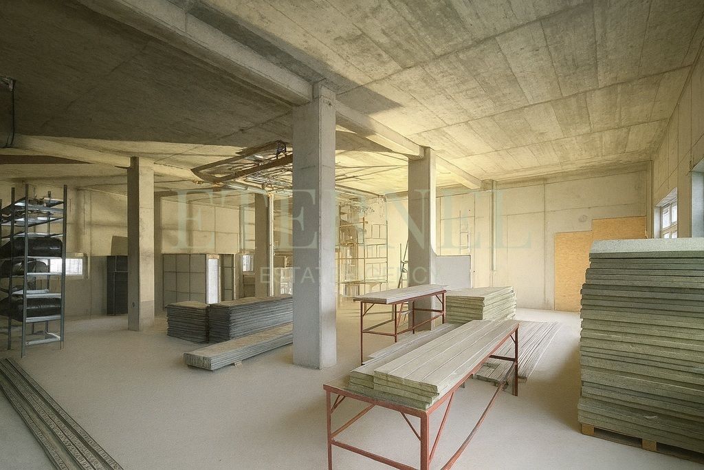 Lokal Kraków, ul. Rydlówka. Zdjęcie 3