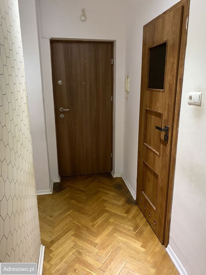 Mieszkanie 3-pokojowe Toruń Chełmińskie Przedmieście. Zdjęcie 4