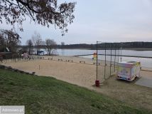 Działka budowlana Lusówko, ul. Jastrzębia. Zdjęcie 3