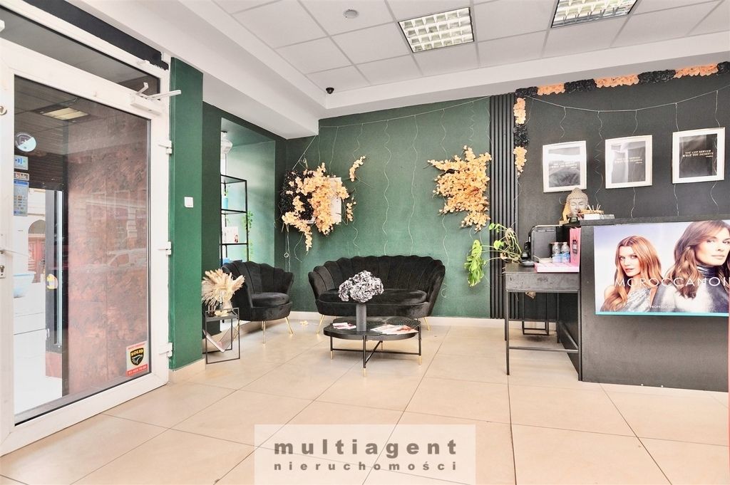 Lokal Szczecin. Zdjęcie 5