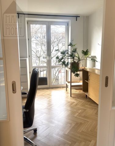 Mieszkanie 3-pokojowe Warszawa Żoliborz, ul. Sierpecka. Zdjęcie 10