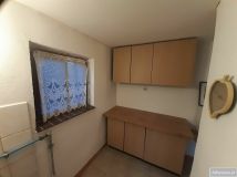 Działka rod Grzybiany. Zdjęcie 2