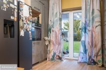 dom wolnostojący, 5 pokoi Olsztyn, ul. Sienkiewicza. Zdjęcie 2