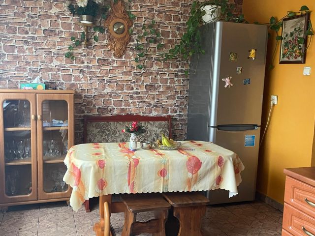 Mieszkanie 2-pokojowe Lubno, ul. Bolesława Chrobrego. Zdjęcie 1