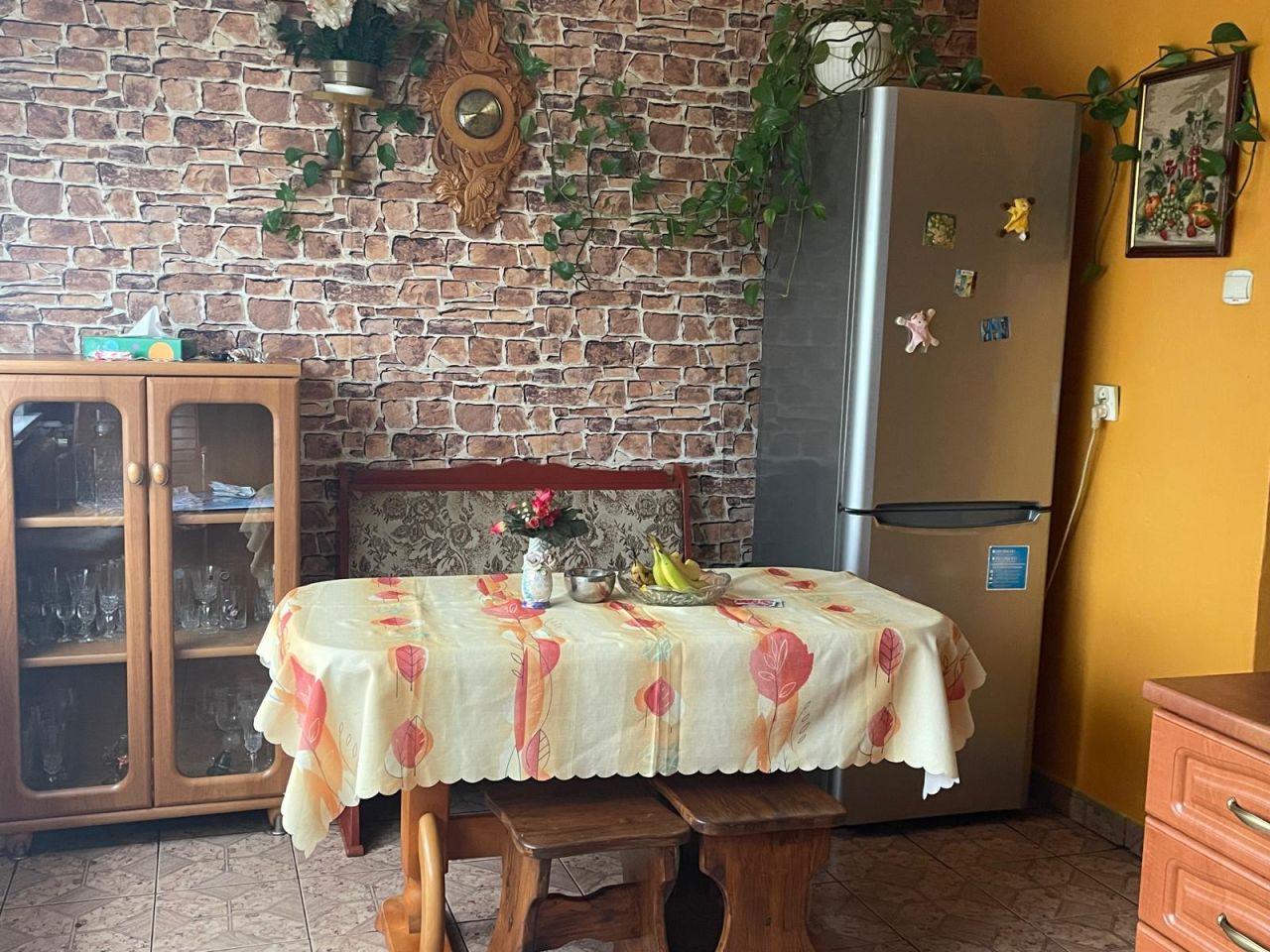 Mieszkanie 2-pokojowe Lubno, ul. Bolesława Chrobrego. Zdjęcie 1