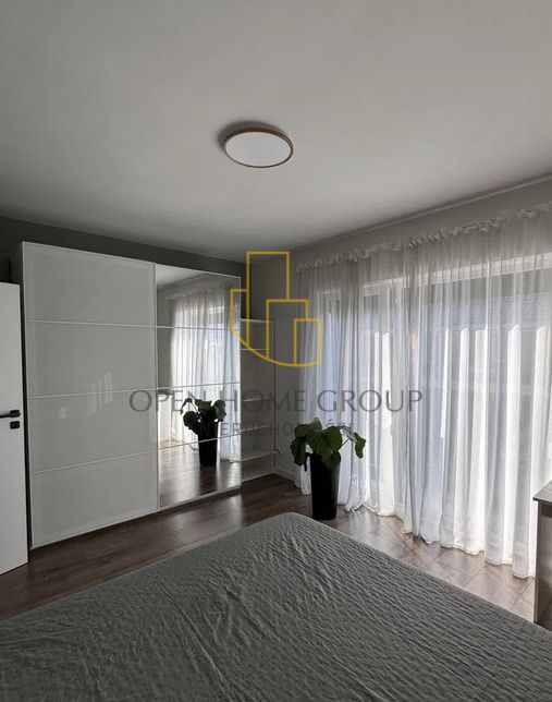 dom szeregowy, 4 pokoje Wrocław. Zdjęcie 13