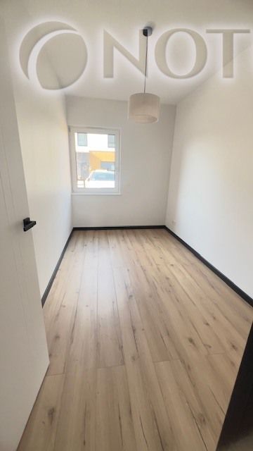 Mieszkanie 4-pokojowe Wrocław, ul. gen. Tadeusza Kutrzeby. Zdjęcie 12