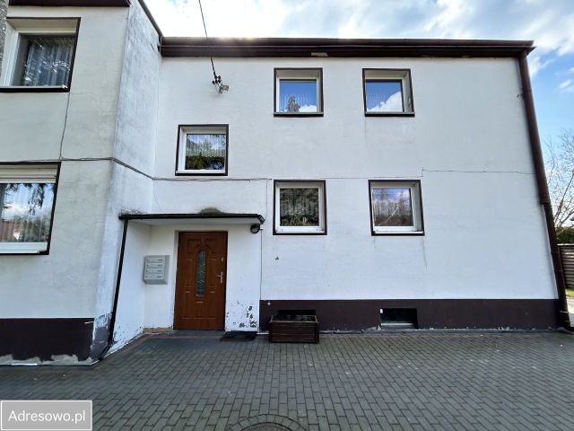 Mieszkanie 4-pokojowe Bogacica, ul. Szkolna. Zdjęcie 1