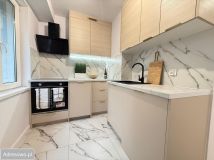 Mieszkanie 2-pokojowe Szczecin Pomorzany, ul. Xawerego Dunikowskiego. Zdjęcie 1