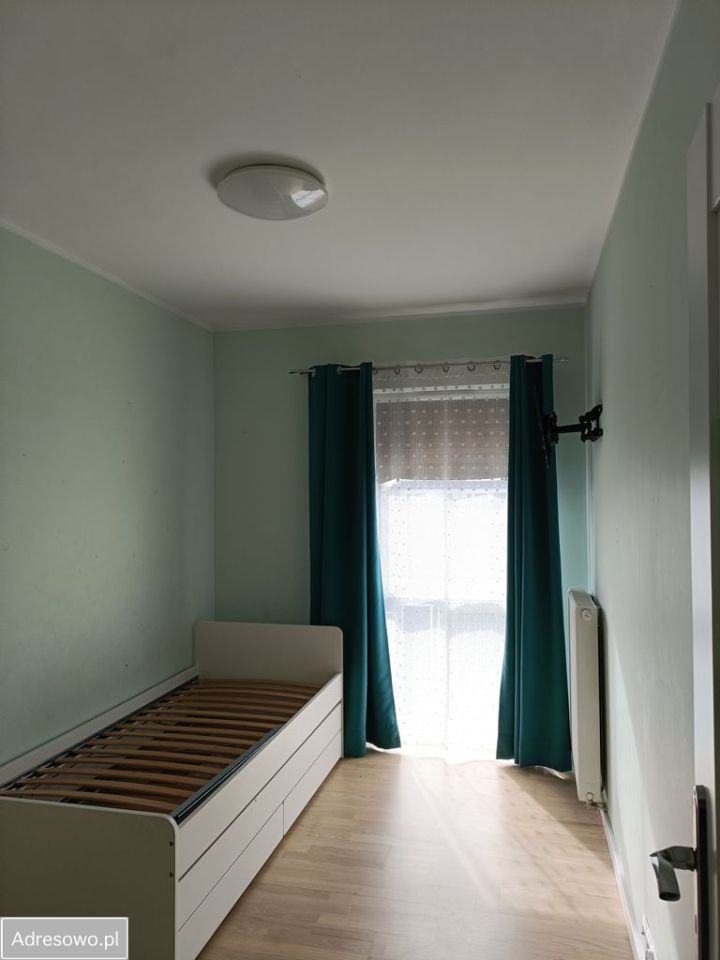 dom szeregowy, 5 pokoi Ożarów Mazowiecki. Zdjęcie 11