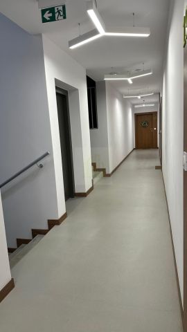 Mieszkanie 3-pokojowe Warszawa Białołęka, ul. Płochocińska. Zdjęcie 15