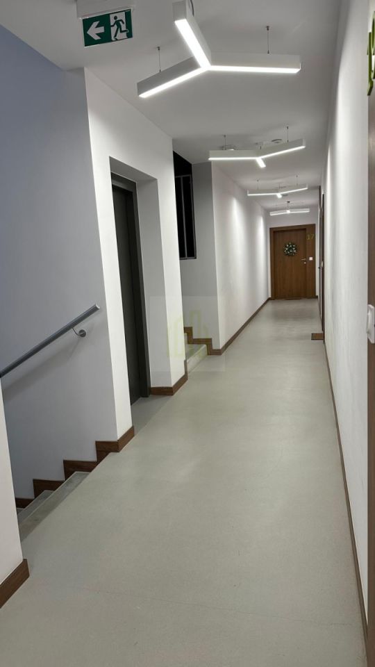Mieszkanie 3-pokojowe Warszawa Białołęka, ul. Płochocińska. Zdjęcie 15