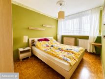 Mieszkanie 2-pokojowe Legnica Piekary Wielkie, ul. Pomorska. Zdjęcie 1