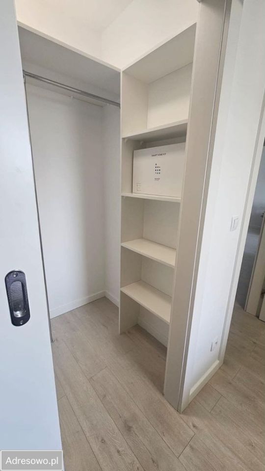 Mieszkanie 2-pokojowe Poznań Piątkowo, os. Bolesława Śmiałego. Zdjęcie 10