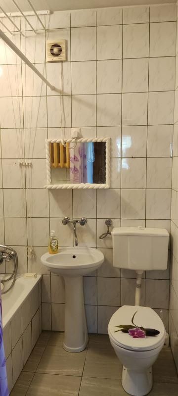 bliźniak, 4 pokoje Czarna Białostocka, ul. Traugutta. Zdjęcie 16