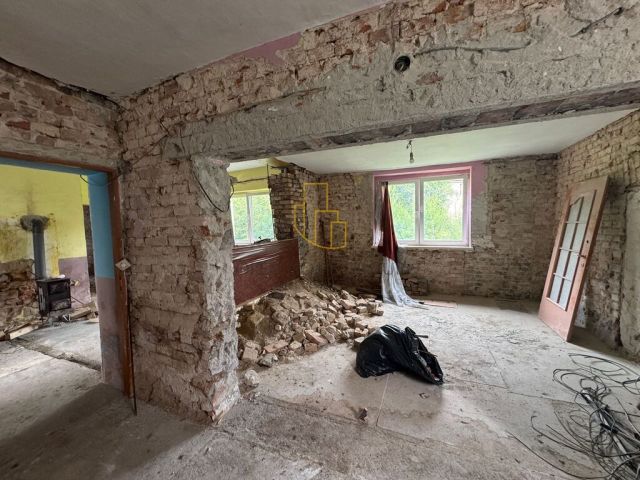 dom wolnostojący, 5 pokoi Jodłowice. Zdjęcie 19