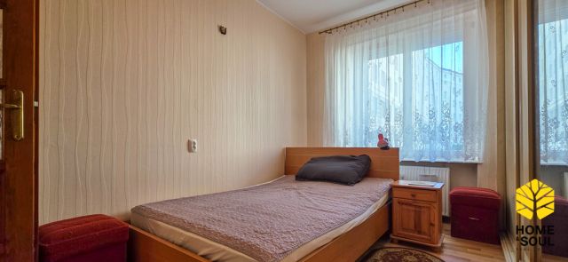 Mieszkanie 2-pokojowe Gdynia. Zdjęcie 4