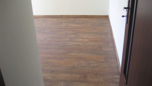 Mieszkanie 3-pokojowe Lublin Węglinek, ul. Jaspisowa. Zdjęcie 1