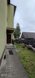 Mieszkanie 2-pokojowe Radziszów, ul. Jana Pawła II. Zdjęcie 1