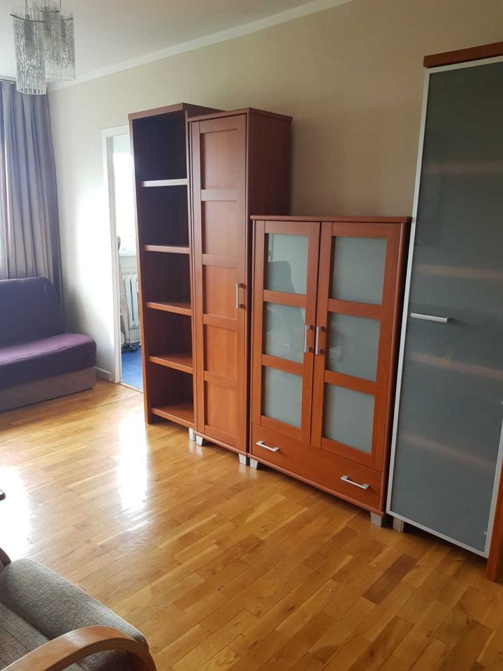 Mieszkanie 2-pokojowe Legnica. Zdjęcie 2