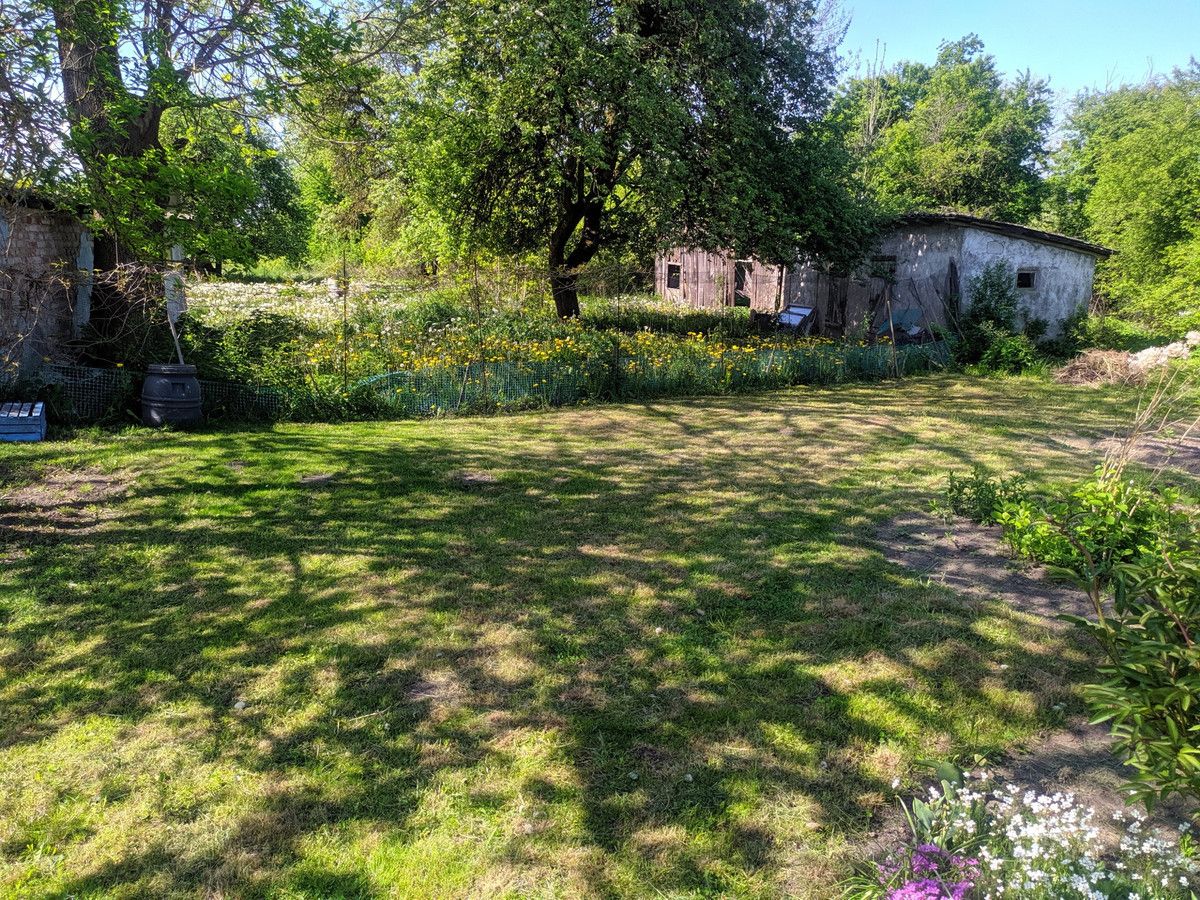 bliźniak, 3 pokoje Wawrzyny. Zdjęcie 7