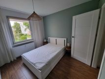 Mieszkanie 2-pokojowe Żyrardów. Zdjęcie 3