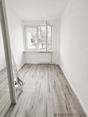 Mieszkanie 2-pokojowe Warszawa Praga-Południe, ul. Zagójska. Zdjęcie 14
