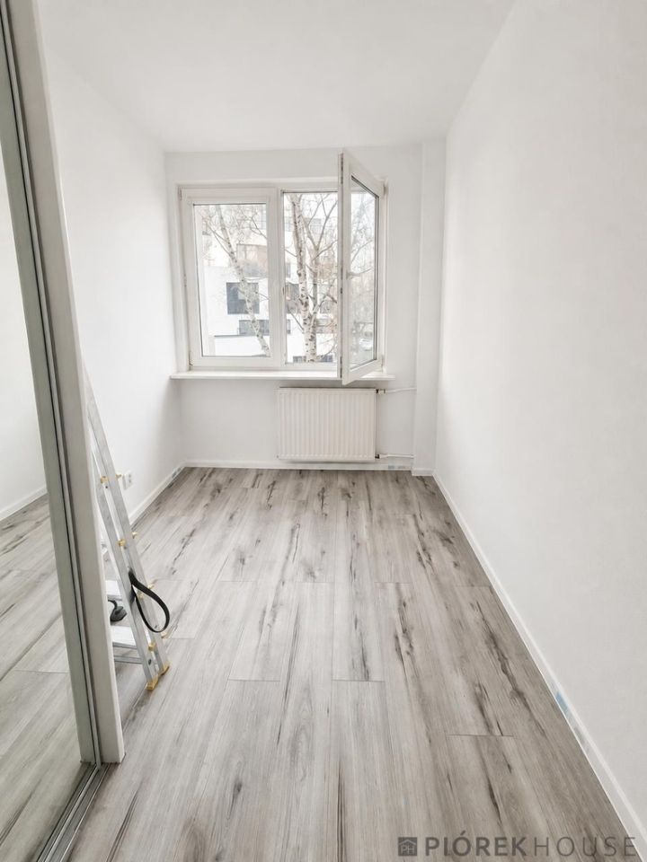 Mieszkanie 2-pokojowe Warszawa Praga-Południe, ul. Zagójska. Zdjęcie 14