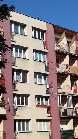 Mieszkanie 1-pokojowe Świnoujście Centrum, ul. Tadeusza Kościuszki. Zdjęcie 1